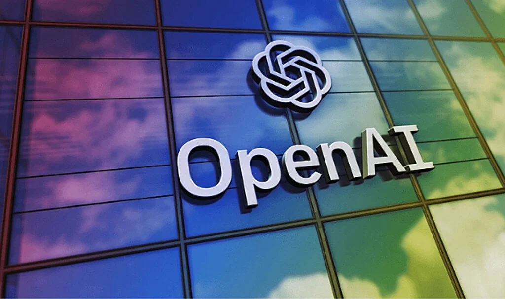 OpenAI, GPT-4 Dönemini Kapattı