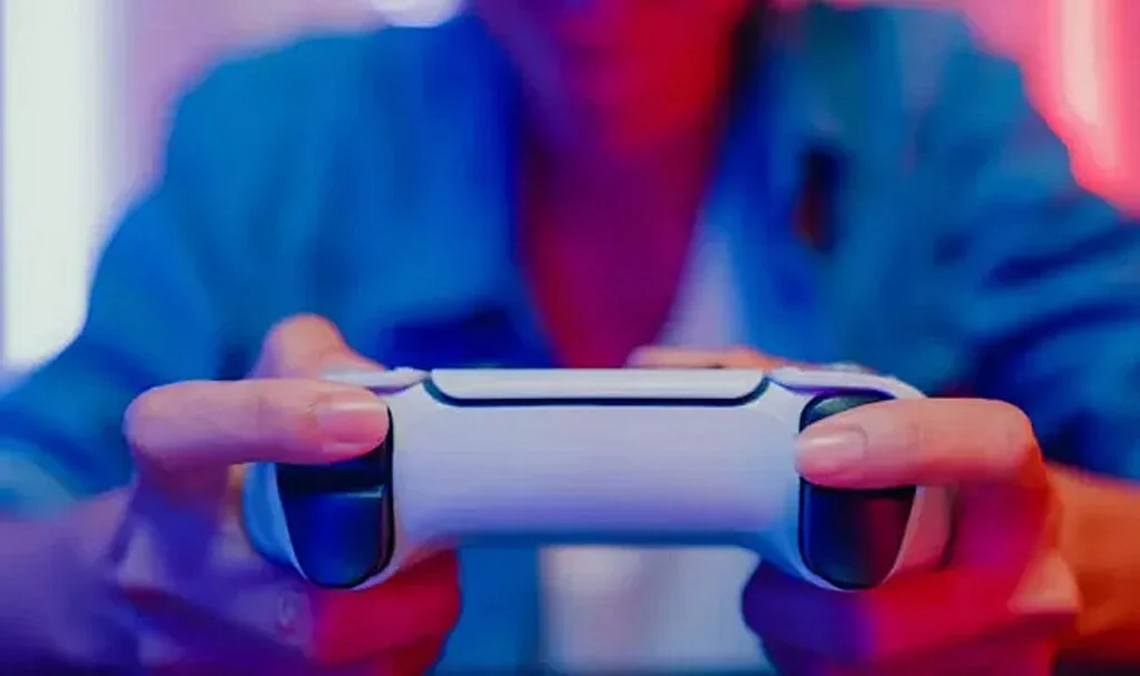 Oyunculara Kötü Haber! Sony'den PlayStation Plus Fiyatlarına Zam Geldi