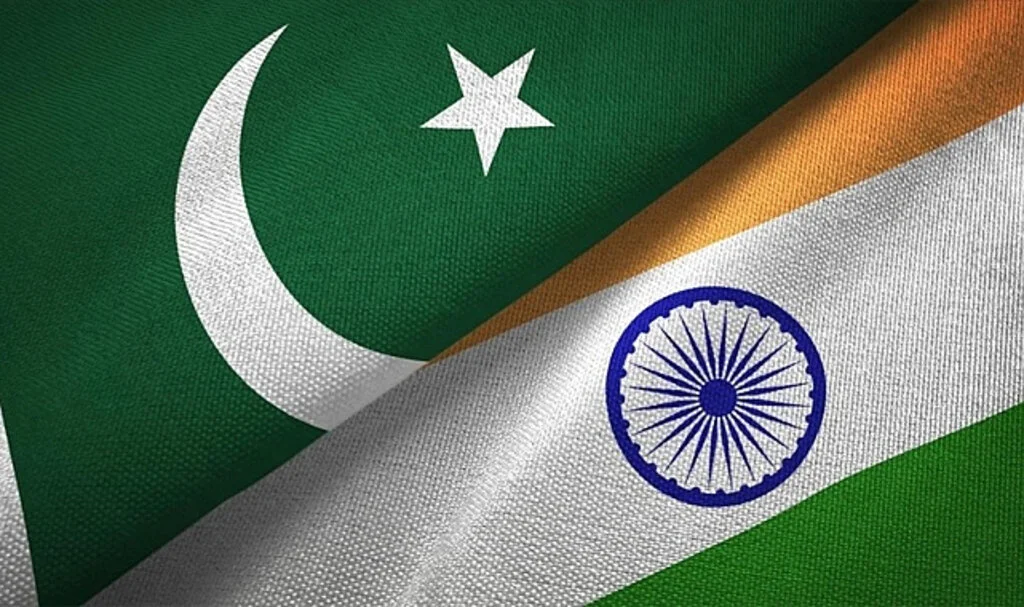 Pakistan'dan Kritik Açıklama: İndus Nehri'ne Müdahale Savaş Sebebi