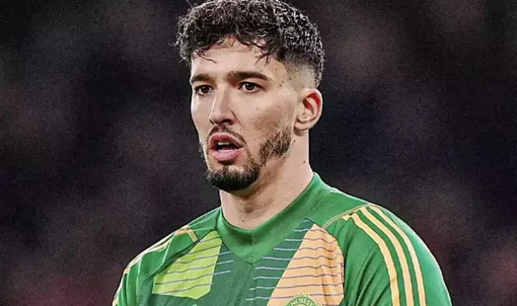 Premier Lig'de İlk Maçına Çıkan Altay, 4 Gol Yedi