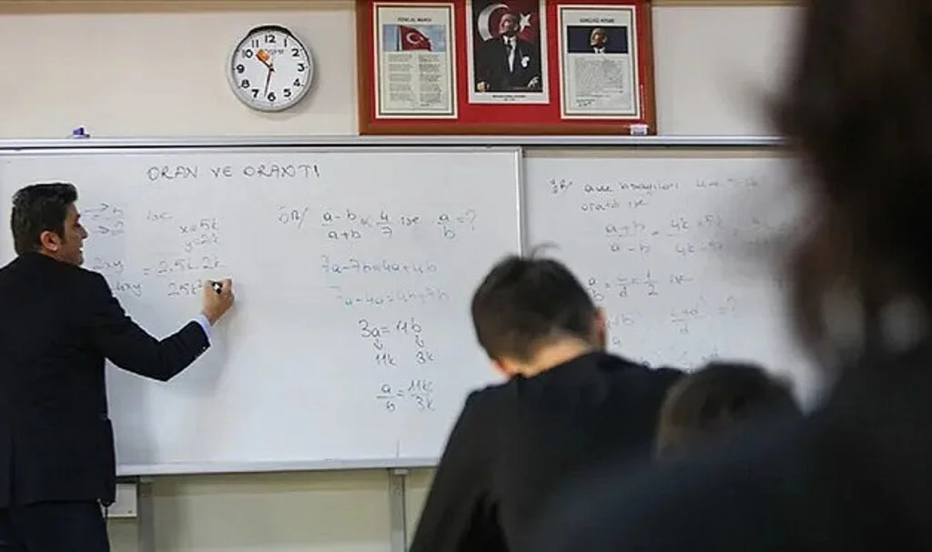 Proje Okulları Atama Sonuçları Açıklandı mı?
