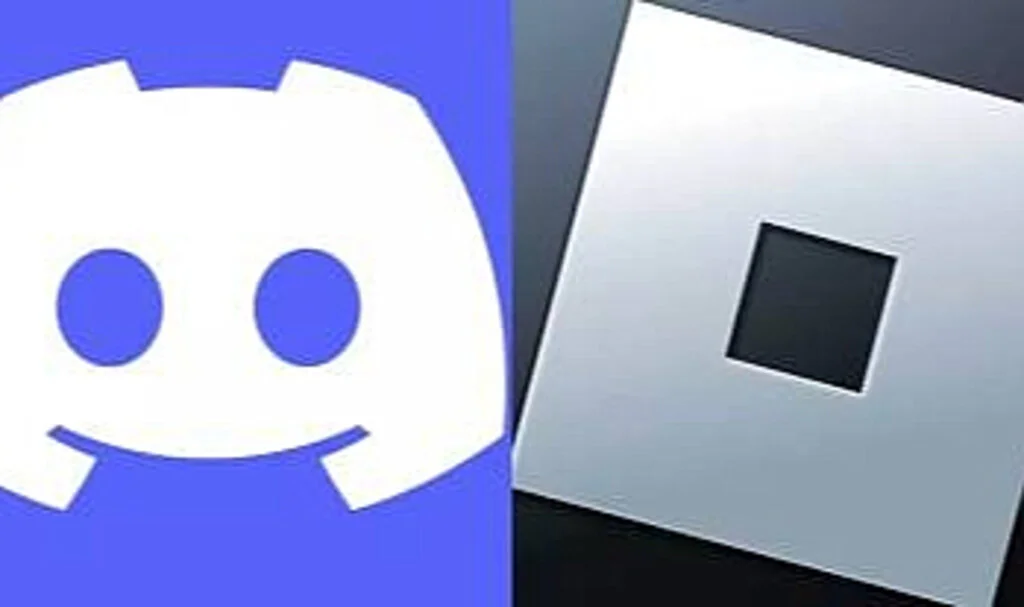 Roblox ve Discord İçin Görüşmeler Sürüyor