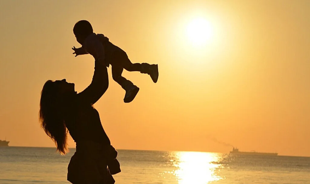 Samsun'da Her Anne Bir Okul Seminerleri Başlıyor