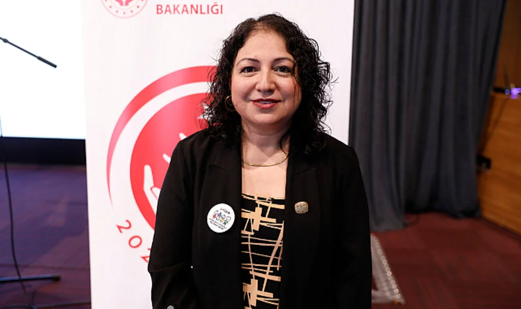 Samsun’da Otizm Sempozyumunda Eğitim Vurgusu