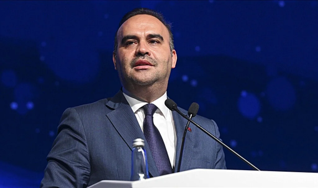 Samsun ve Manisa’ya Dev Otomotiv Yatırımı