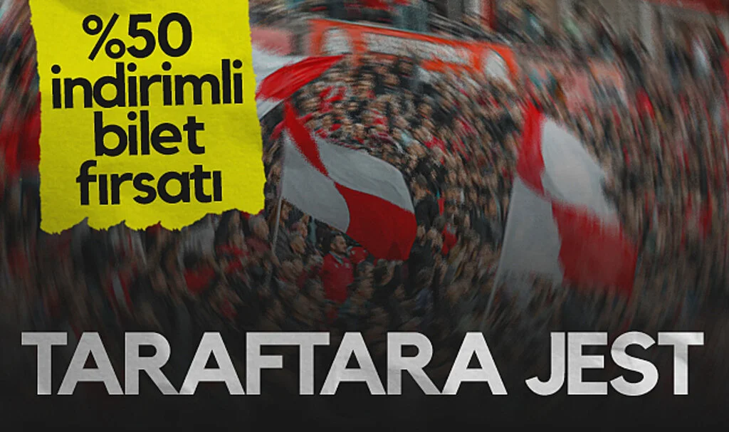 Samsunspor’dan Eyüpspor Maçı Öncesi Taraftara jest