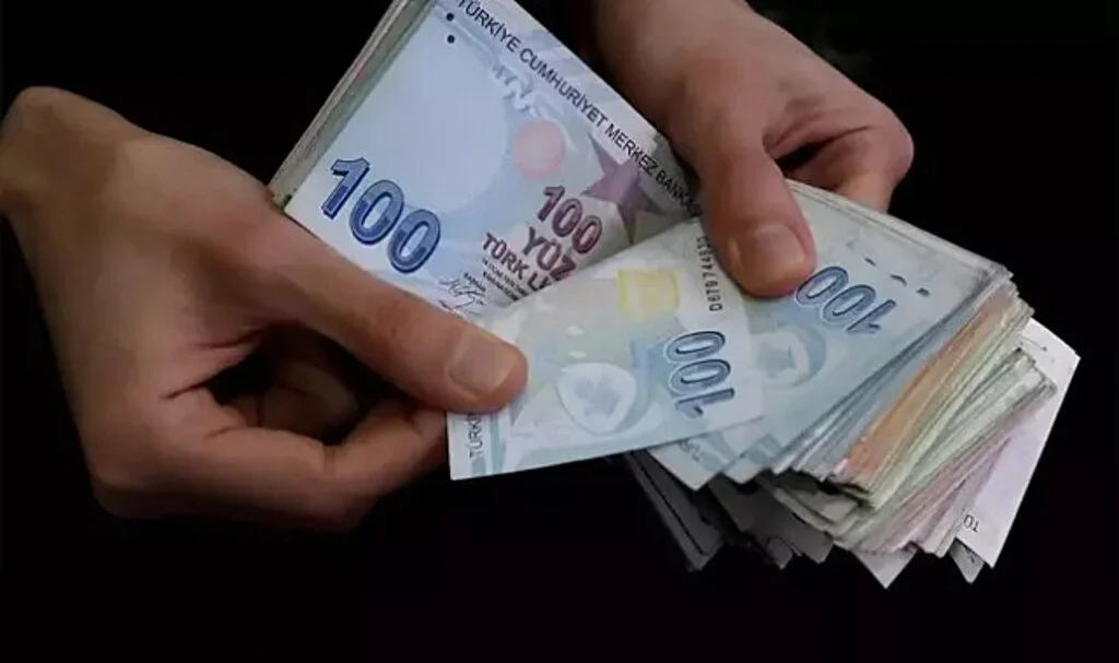 SGK İnceleme Başlattı! Binlerce Kişinin Maaşı İptal Edilecek
