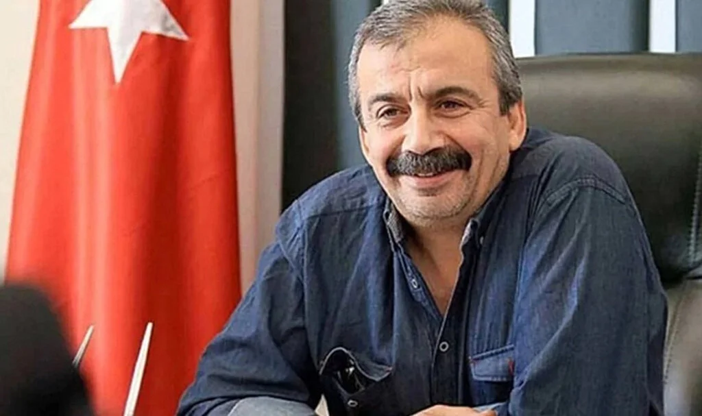 Sırrı Süreyya Önder’in Sağlık Durumu Hakkında Açıklama