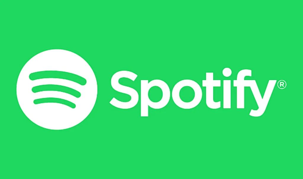 Spotify'a Zam Geleceği İddia Edildi