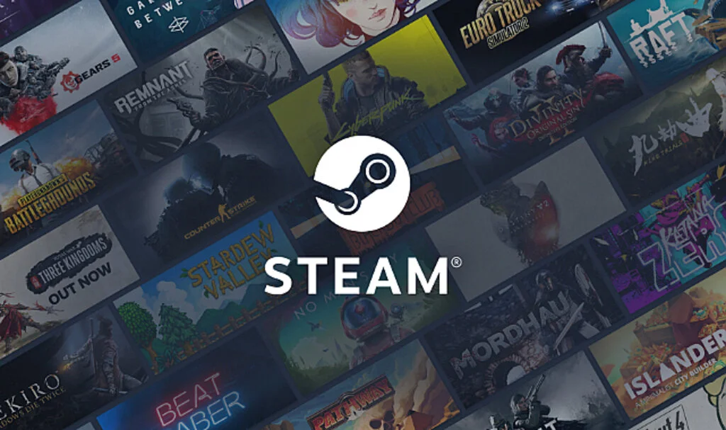 Steam Hesabınız Kaç Para Ediyor? Birkaç Saniyede Öğrenebilirsiniz