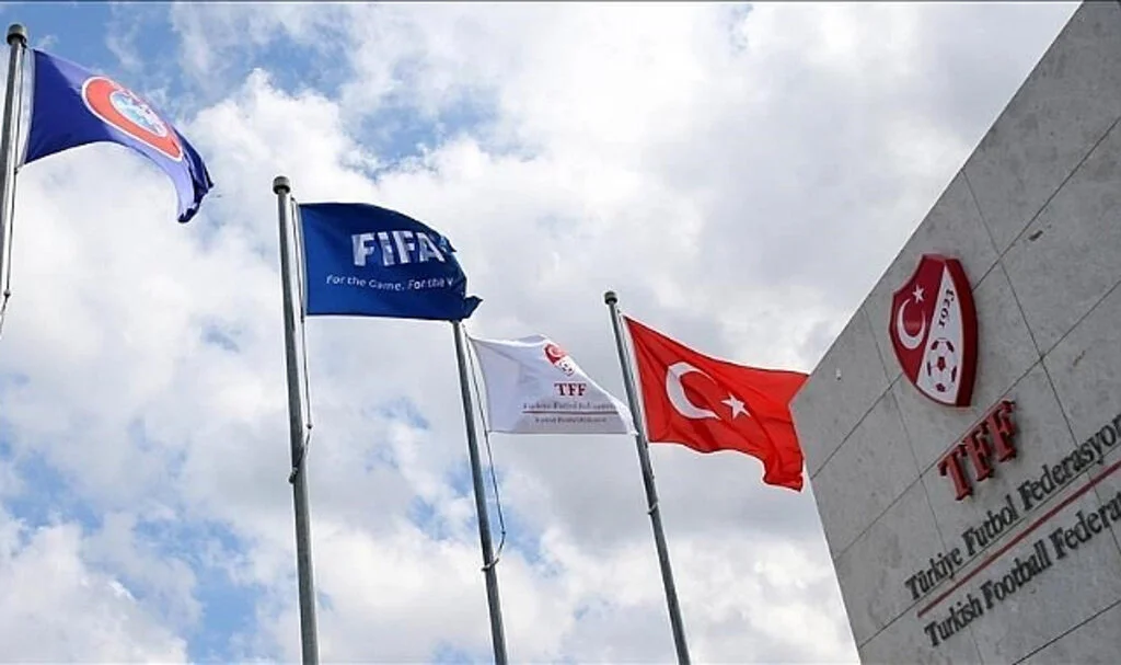 Süper Lig’de Yabancı Futbolcu Sayısı Belli Oldu