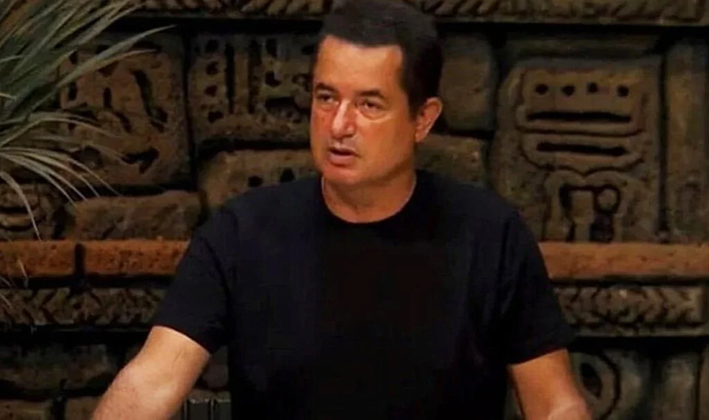 Survivor’da Şok Gelişme: İki Yarışmacıya Sürgün Cezası