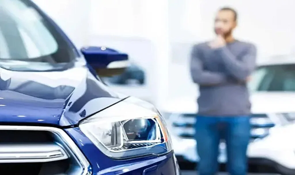 Taksitle Araba Satın Almanın En Kolay Yolu: Senetle Arabam