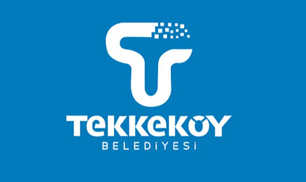 Tekkeköy Belediyesi Dükkan Kiralıyor