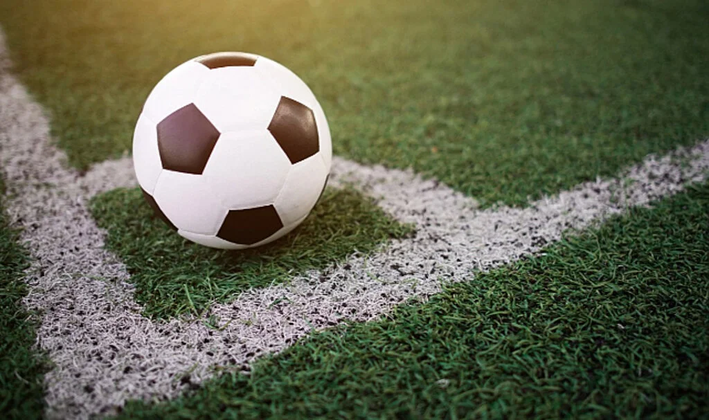 TFF Play-Off Takvimini Açıkladı