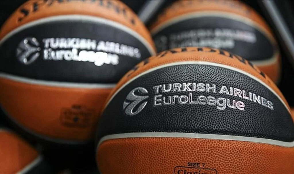 THY Avrupa Ligi’nde Play-Off Heyecanı Sürüyor