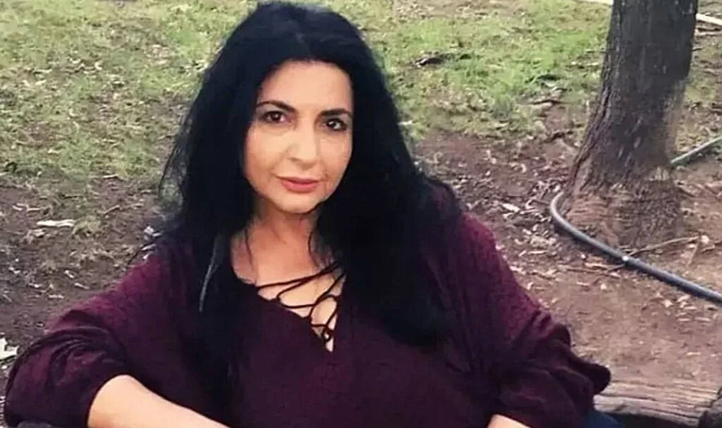 Tiyatro ve Dizi Oyuncusu Leyla Okay Vefat Etti