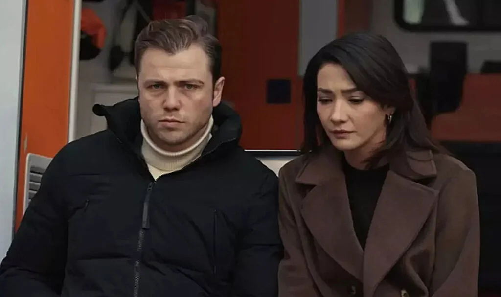 Tolga Sarıtaş’tan Sessizlik Sonrası Paylaşım