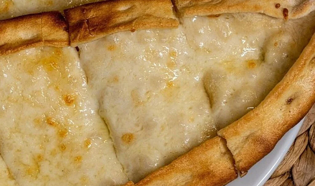 Tost ve Pidede “Kaşarlı” Dönemi Sona Eriyor