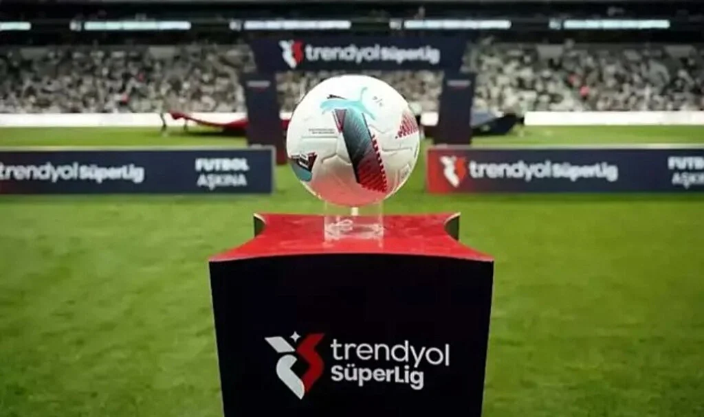 Trabzonspor – Rizespor Derbisinin Saati Değişti