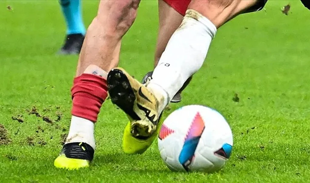 Trabzonspor’un Kupada Rakibi Belli Oldu
