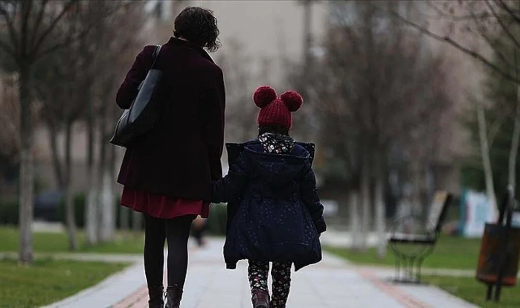 Türkiye'nin Koruyucu Aile Modeli Dünya Çapında Örnek
