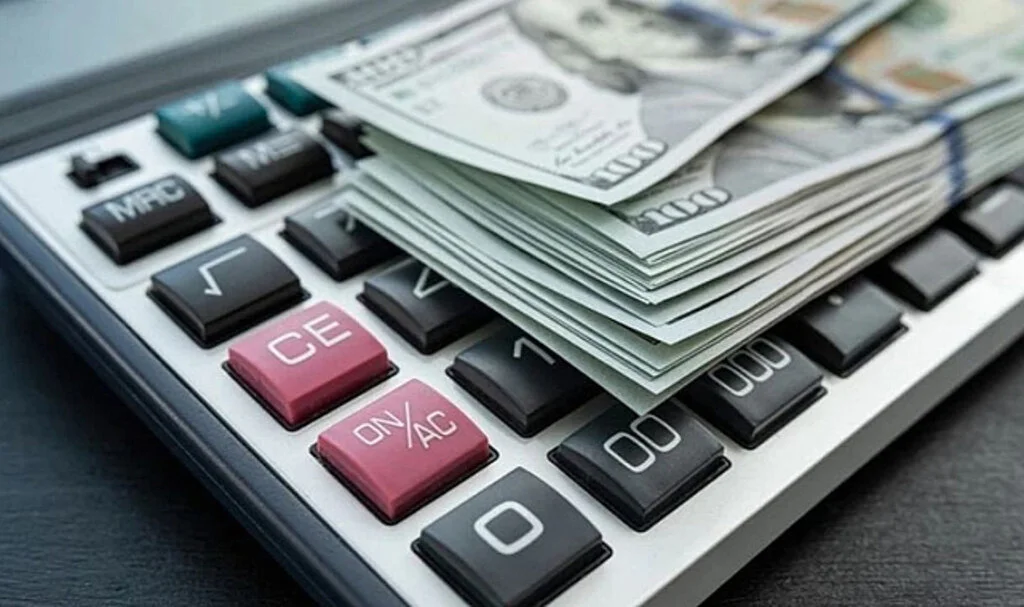 Türkiye’nin Kredi Risk Primi 1,5 Yılın Zirvesinde