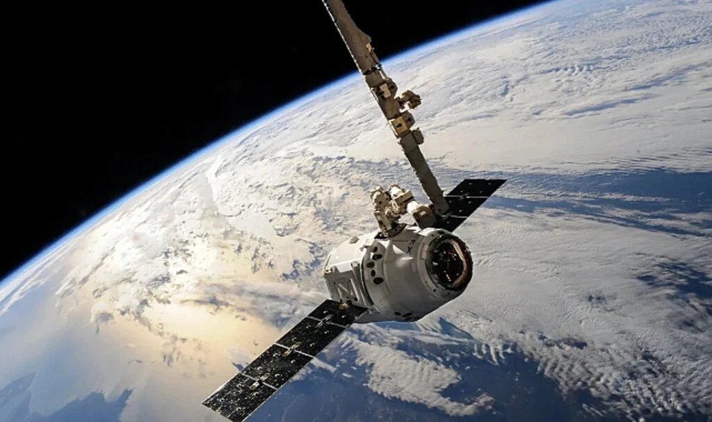 TÜRKSAT’tan Uçaklarda İnternet Dönemi