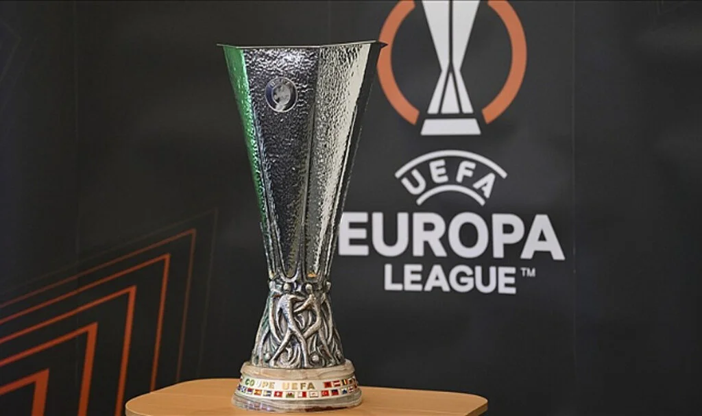 UEFA Avrupa Ligi’nde Yarı Final Zamanı