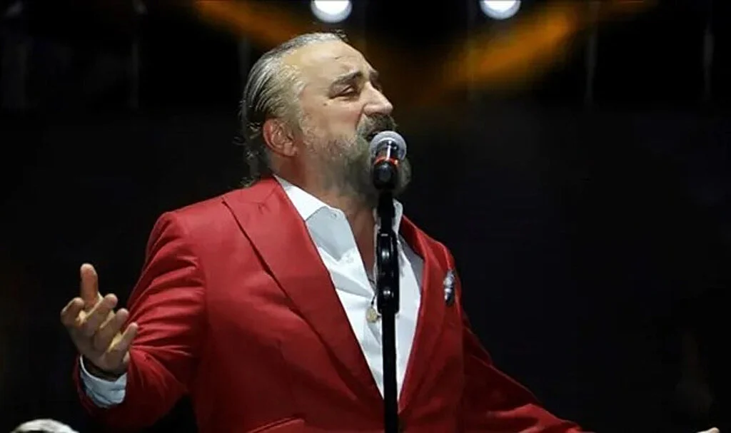 Volkan Konak’ın Ölümüne İlişkin İlk Müdahale Açıklaması