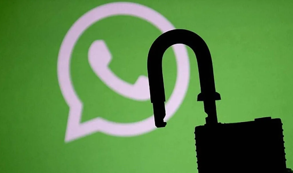 WhatsApp Bu Telefonlardan Siliniyor: İşte Tam Liste