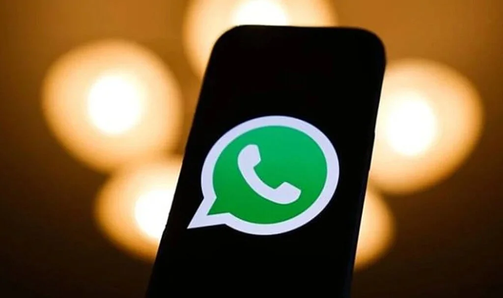 WhatsApp’tan Kullanıcılara Özel Gizlilik Güncellemesi