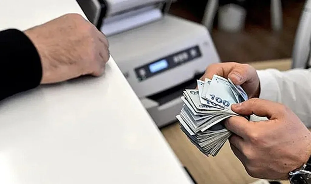 Yarın Bankalar Açık mı? Kamu ve Özel Banka Takvimi