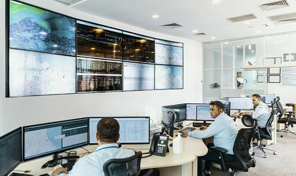YEDAŞ’tan Elektrik Arızalarında Büyük Düşüş