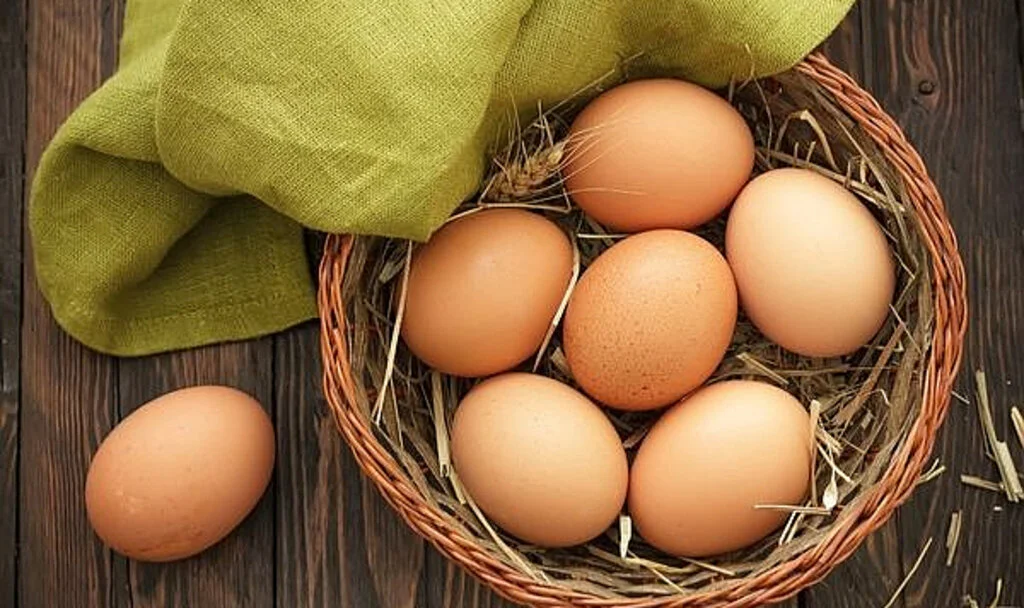 Yumurtada Fiyat Şoku: 4 Ayda Yüzde 100 Zam