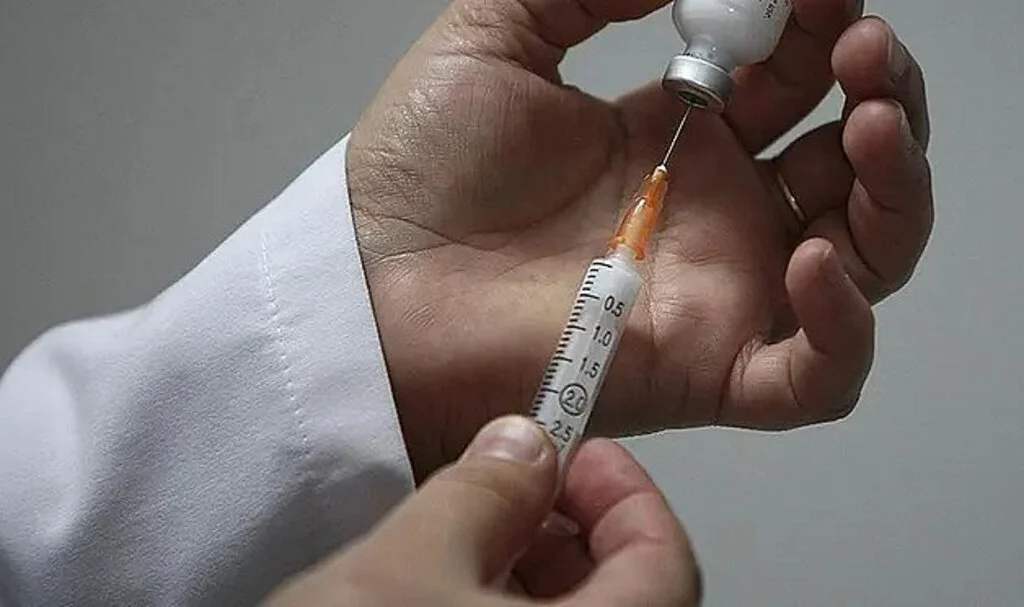 Zona Aşısı Demans Riskini Azaltabilir Mi?