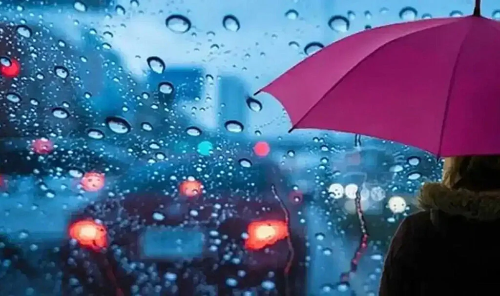 15 Mayıs’ta Kar Sürprizi! Meteoroloji Uyardı