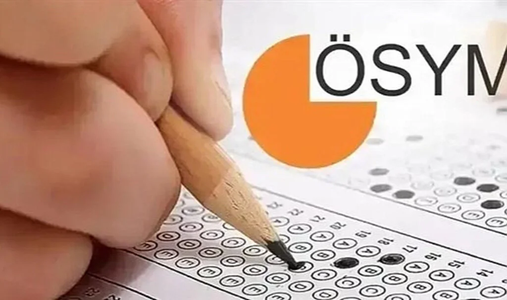 2025 MBSTS Sonuçları Açıklandı