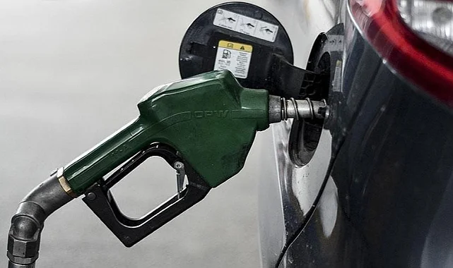 22 Mayıs Akaryakıt Fiyatları: Benzin ve Motorin Ne Kadar?