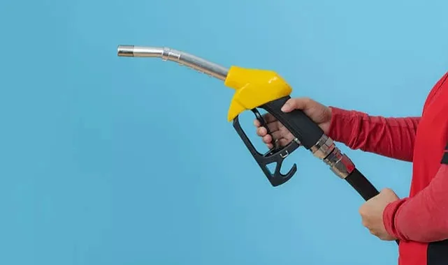 26 Mayıs 2025 Akaryakıt Fiyatları Ne Kadar Oldu?