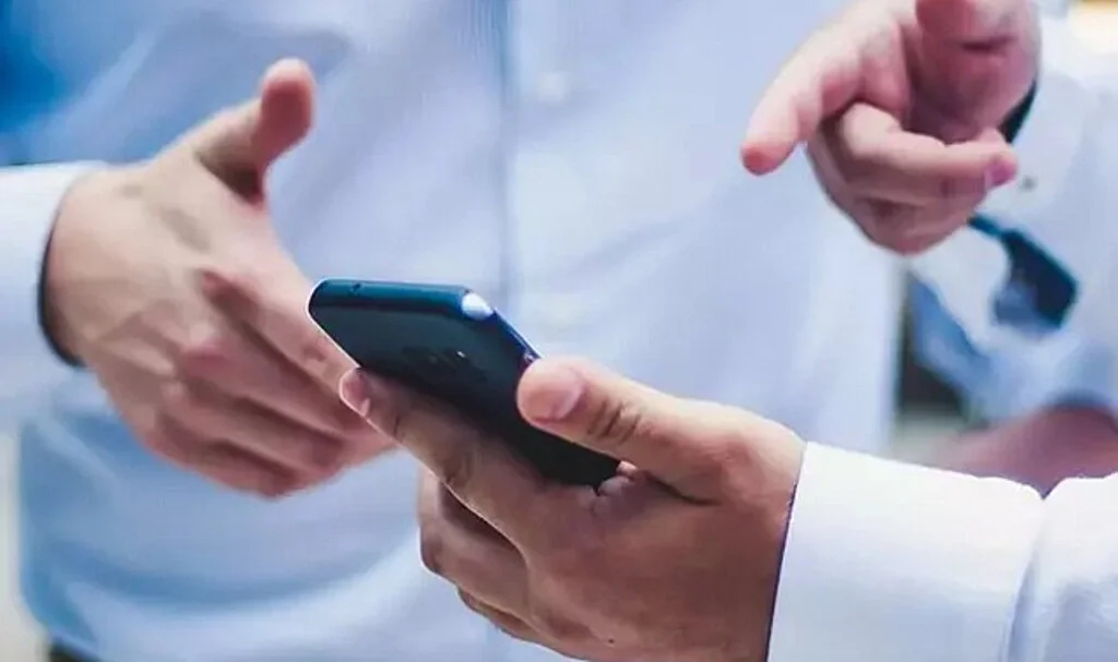 4 Telefon Modeli ve 1 Hoparlöre Toplatma Kararı! İade Hakkınız Var...