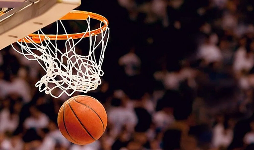 A Milli Basketbol Takımı'nın Dünya Kupası Rakipleri Belli Oldu