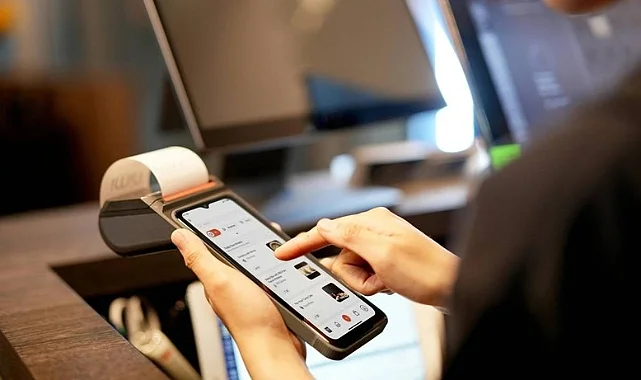 ABD’de Dev Markalardan Zam Kararı Geldi