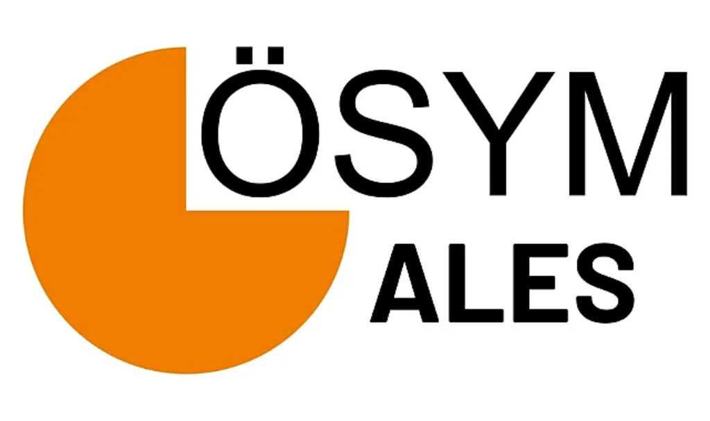 ALES/1 Sonuçları Açıklandı: Sonuç Sorgulama Ekranı
