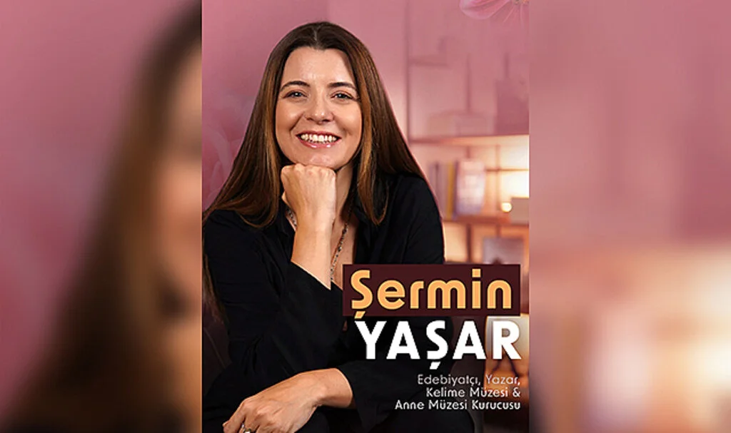 Anadolu’nun Annelik Kültürü Samsun’da Anlatılacak