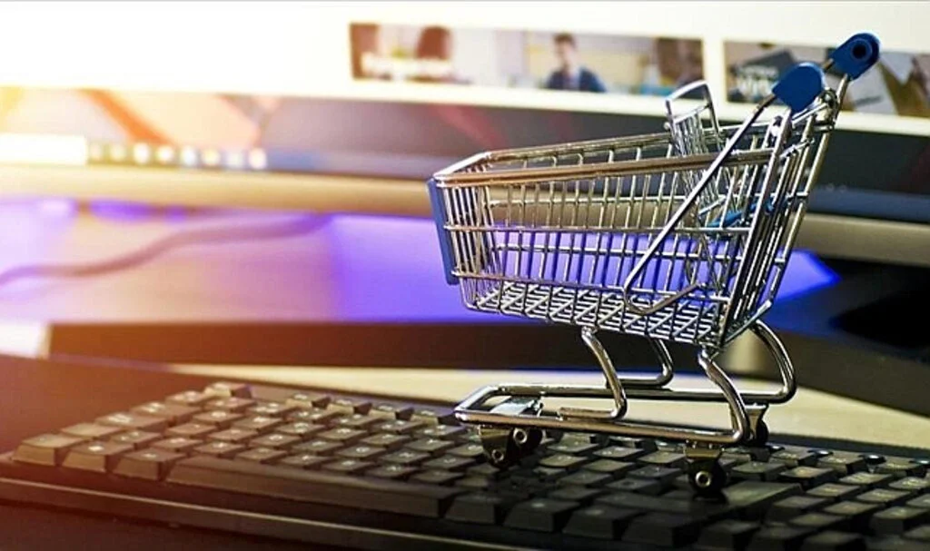Anneler Günü E-Ticareti Hareketlendirdi