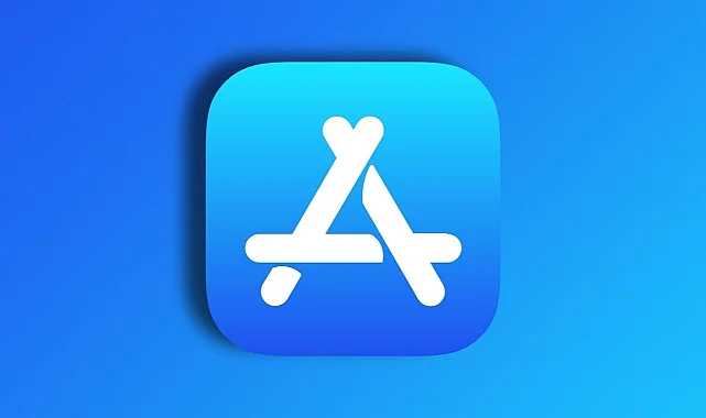 Apple, App Store'dan Kaç Uygulama Kaldırdığını Açıkladı