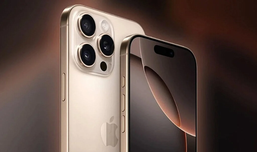 Apple’dan iPhone 18 için Yeni Lansman Planı
