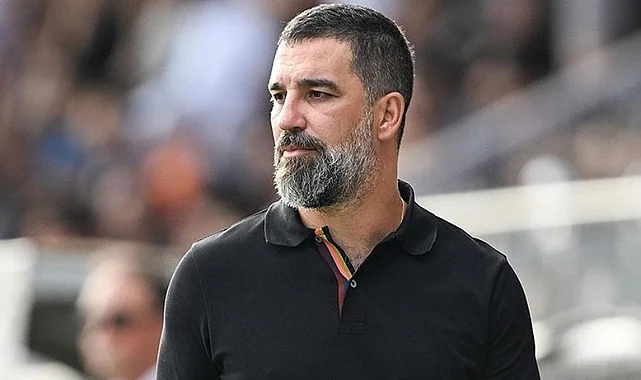 Arda Turan Eyüpspor’a Veda Etti: Yeni Rotası Yurt Dışı Mı?