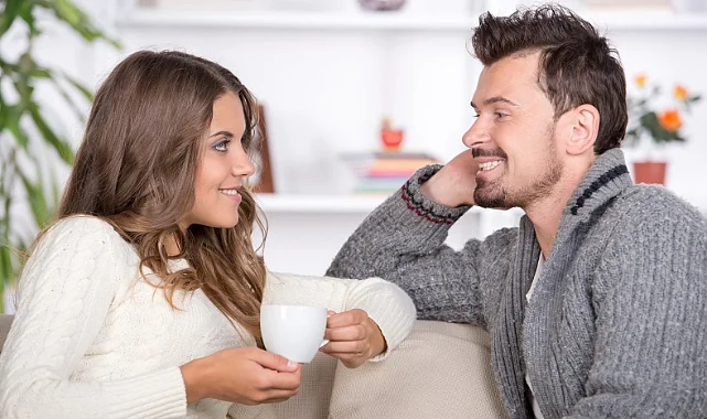 Aşk ve İlişkilerde Başarı İçin Uygulanabilir 10 Etkili Taktik